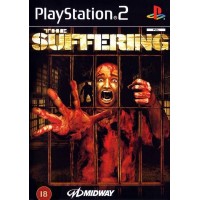 The Suffering [PS2]